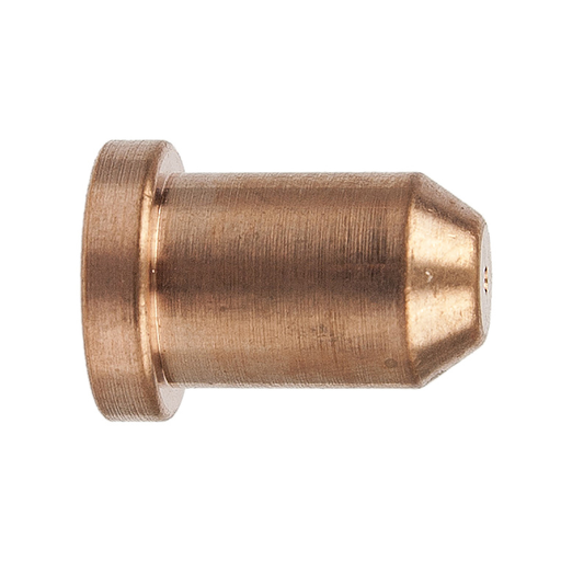 Thermal Dynamics® Drag Tip, 40 Amps