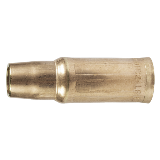 HD NOZZLE-5/8"