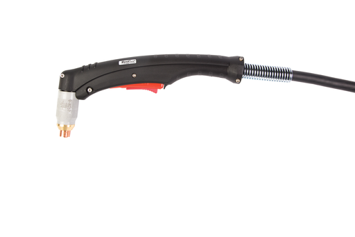 Thermal Dynamics® SL60™ 1Torch® with 75 Degree Plasma Torch Head, 20 Ft. Lead