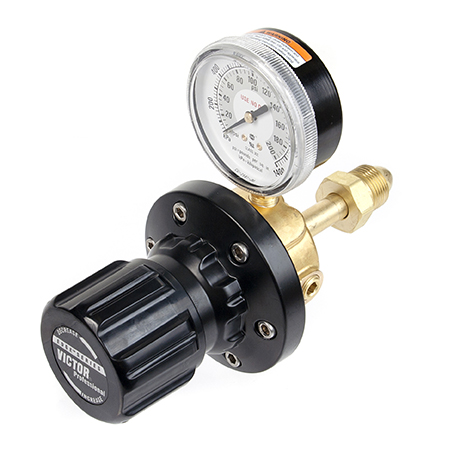 ELC4-125-540R EDGE REGULATOR