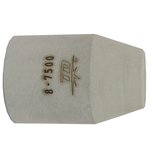 Thermal Dynamics® Shield Cup Assembly