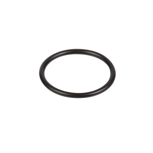 Victor®O-RING, .482 ID, .614 OD , .066 W