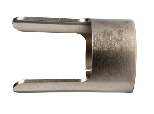 Thermal Dynamics® Universal Standoff Guide
