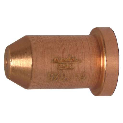 Thermal Dynamics® Tip Air / Nitrogen .052" Orifice