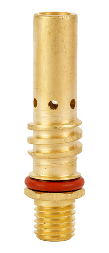 ESAB® Contact Tip M 0.030", Package of 5