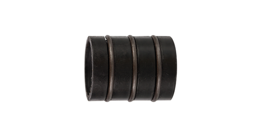 MIG NOZZLE INSULATOR 34CT