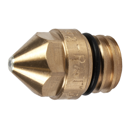 ELECTRODE PT-36 MICRO
