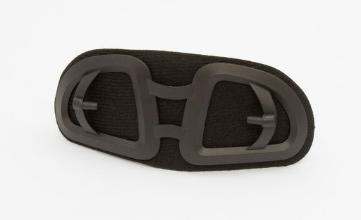 REAR SWEAT BAND