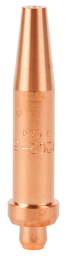 VICTOR 1-101 NO. 3 C/TIP