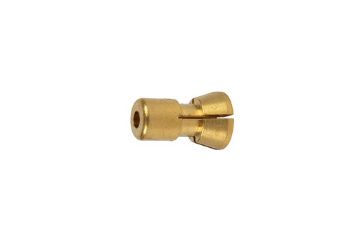 ARCAIR® 1/4" Collet For Slice 03-003-000