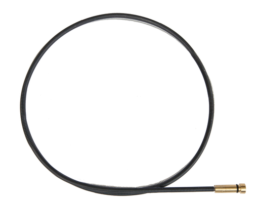 Tweco® Standard Conduit 44354515