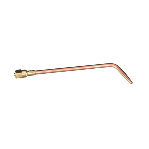 Victor® 5-W-J Welding Nozzle