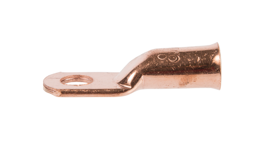 Tweco® Twecolug Solder T120