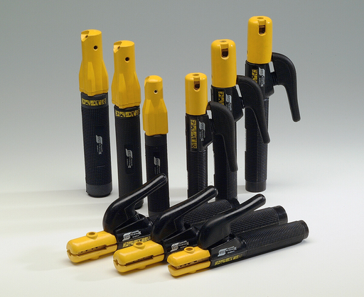 Tweco® T732 Electrode Holder