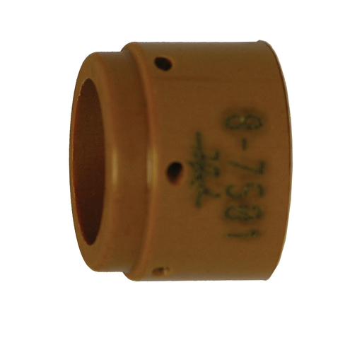 Thermal Dynamics® Gas Distributor