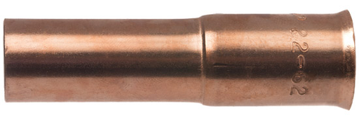 22-62 NOZZLE 1220-1120
