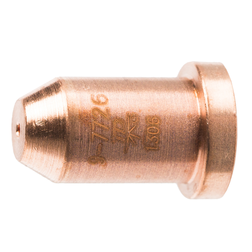 Thermal Dynamics® Tip, Air, 60A