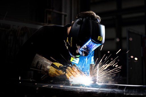 DISCONT REPLACEMENT 0700504100