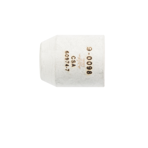 Thermal Dynamics® Shield Cup, SL40