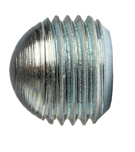 A-532-24 BALL PT.
