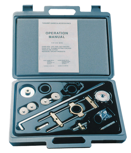 Thermal Dynamics® Cutting Guide Kit