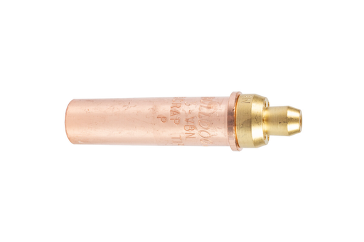 Victor® Cutskill® Bulldog 5-VBN Cutting Tip