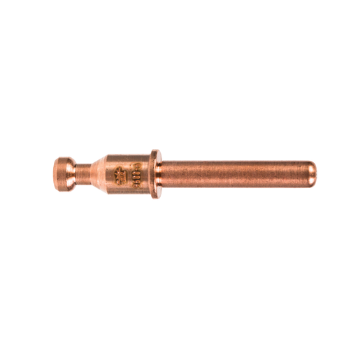 Thermal Dynamics® Electrode, SL40
