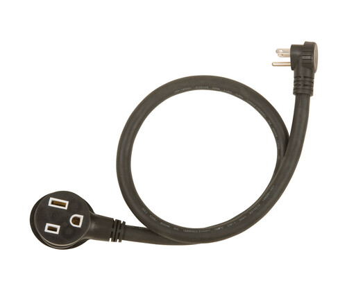 115/220 CABLE