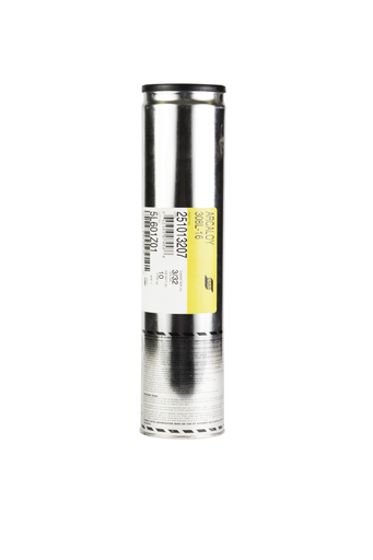 ELECTRODE 308L-16 3/32