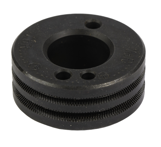 DRIVE ROLL (040-1/16) SERRATED