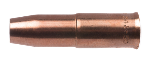 NOZZLE 3/4 ADJUSTABLE