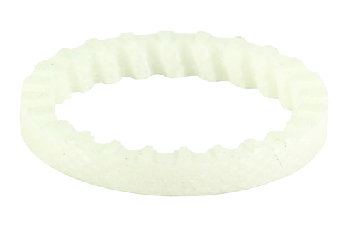 SHIELD DIFFUSER 100-360AMP