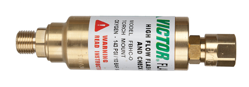 VIC0657-0076
