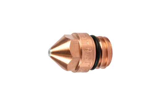 ELECTRODE UL PT36 50-450A