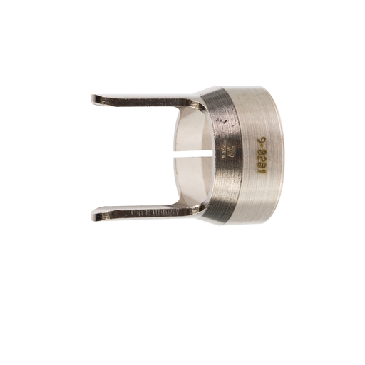 Thermal Dynamics® SL60™ 1Torch® Standoff Guide