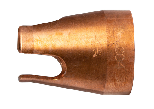SHIELD CUP