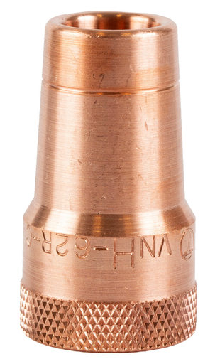 NOZZLE STD 12MM GAS