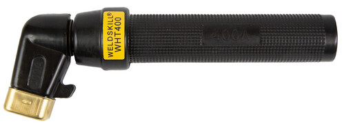 PLAS ELECT MAX300 100-225A OXY