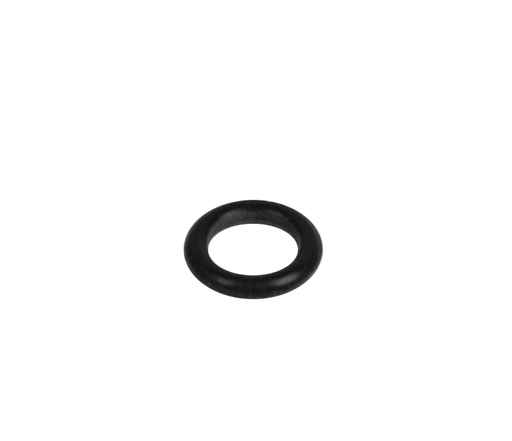 Victor®O-RING, .234 ID, .366 OD , .066 W