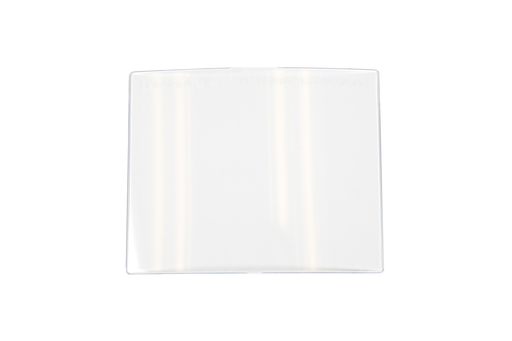 A40 OUTSIDE LENS