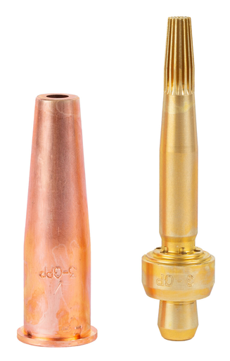 CUTTING TIP 4-GPP VICTOR