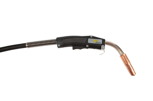 15FT. WELDSKILL MIG EURO CONNECT