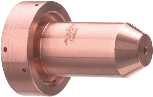 Thermal Dynamics® Tip, 40Amp Drag Tip, Package of 5