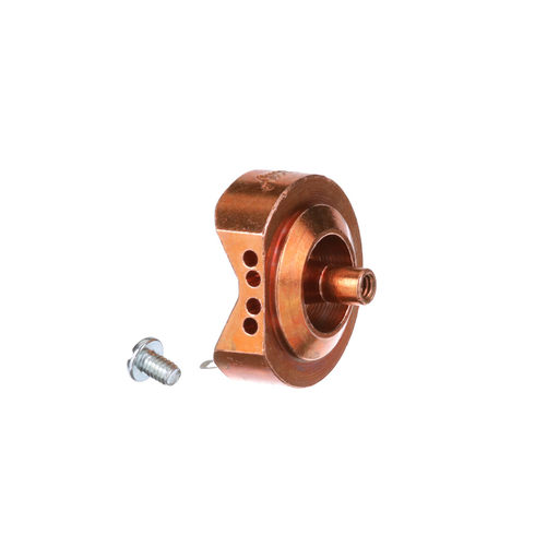 K-5 ARC EXTREME HEAD