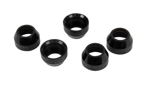 Thermal Dynamics® Shield Cup
