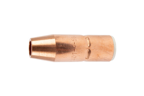 DISCONTINUED DO NOT ORDER