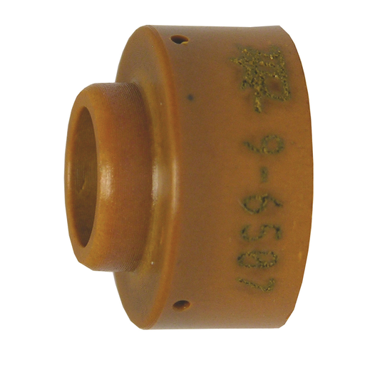 Thermal Dynamics® Extra Long Gas Distributor