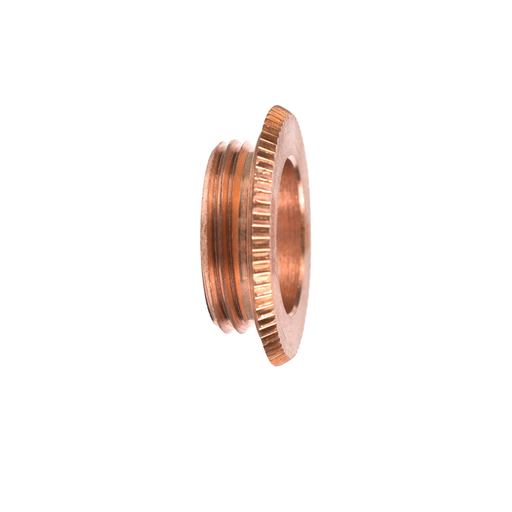 Thermal Dynamics® SL60™ 1Torch® Shield Cap