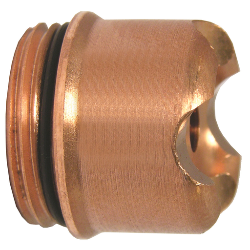 Thermal Dynamics® SL60™ 1Torch® Shield Cap