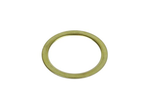 Victor® Diaphragm Slip Ring
